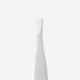 Eyebrow tweezers EXPERT 20 TYPE 3 (wide beveled)